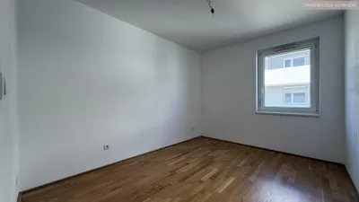 3-Zimmer-Wohnung mieten in Wiener Neustadt – 70,79 m², € 1.065 – Bild 5 von 18