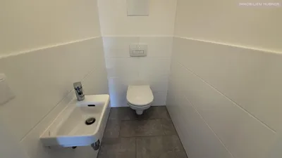 3-Zimmer-Wohnung mieten in Wiener Neustadt – 70,79 m², € 1.065 – Bild 8 von 18