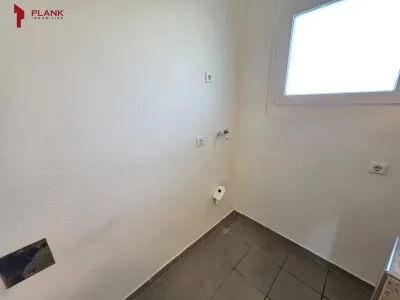12-Zimmer-Wohnung kaufen in Graz – 59,43 m², € 169.000 – Bild 4 von 12