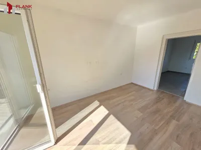 12-Zimmer-Wohnung kaufen in Graz – 59,43 m², € 169.000 – Bild 11 von 12