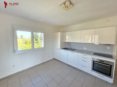 12-Zimmer-Wohnung kaufen in Graz – 59,43 m², € 169.000 – Bild 7 von 12