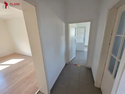 12-Zimmer-Wohnung kaufen in Graz – 59,43 m², € 169.000 – Bild 2 von 12