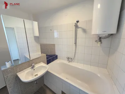 12-Zimmer-Wohnung kaufen in Graz – 59,43 m², € 169.000 – Bild 3 von 12