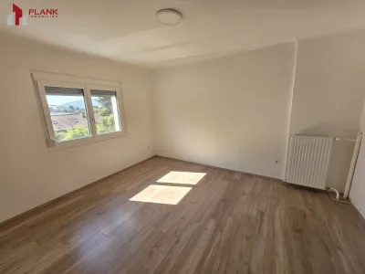 12-Zimmer-Wohnung kaufen in Graz – 59,43 m², € 169.000 – Bild 12 von 12