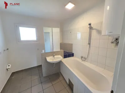 12-Zimmer-Wohnung kaufen in Graz – 59,43 m², € 169.000 – Bild 5 von 12