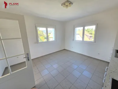 12-Zimmer-Wohnung kaufen in Graz – 59,43 m², € 169.000 – Bild 6 von 12