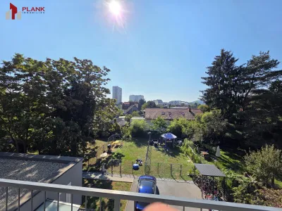 12-Zimmer-Wohnung kaufen in Graz – 59,43 m², € 169.000 – Bild 8 von 12