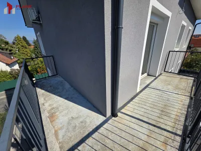 12-Zimmer-Wohnung kaufen in Graz – 59,43 m², € 169.000 – Bild 10 von 12
