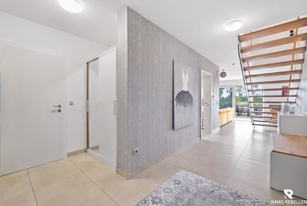 Haus – Fels am Wagram - Ansicht 3