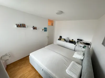 3-Zimmer-Wohnung mieten in Wien – 83 m², € 600 – Bild 16 von 17