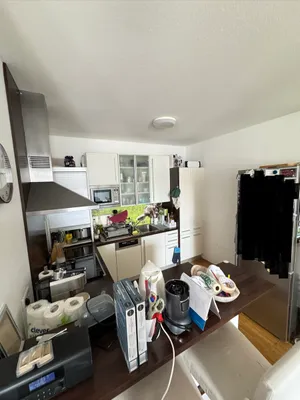 3-Zimmer-Wohnung mieten in Wien – 83 m², € 600 – Bild 9 von 17