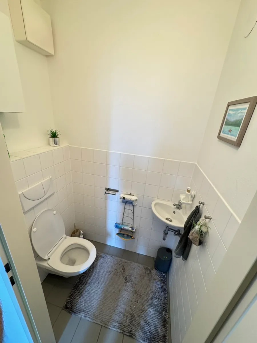 Wohnung – Wien - Ansicht 3