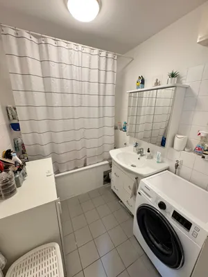 3-Zimmer-Wohnung mieten in Wien – 83 m², € 600 – Bild 13 von 17