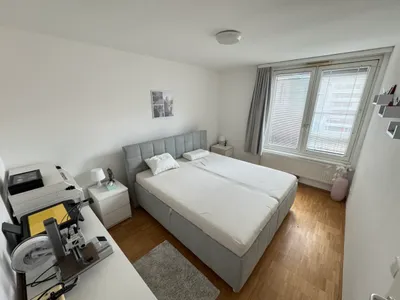 3-Zimmer-Wohnung mieten in Wien – 83 m², € 600 – Bild 17 von 17