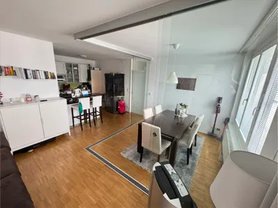 3-Zimmer-Wohnung mieten in Wien – 83 m², € 600 – Bild 8 von 17