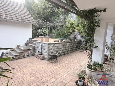 Haus kaufen in Hartberg-Fürstenfeld – 4 980 m² – Bild 3 von 8