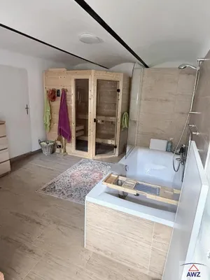 Haus kaufen in Hartberg-Fürstenfeld – 4 980 m² – Bild 8 von 8