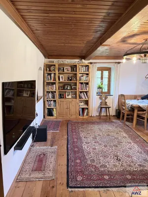 Haus kaufen in Hartberg-Fürstenfeld – 4 980 m² – Bild 6 von 8