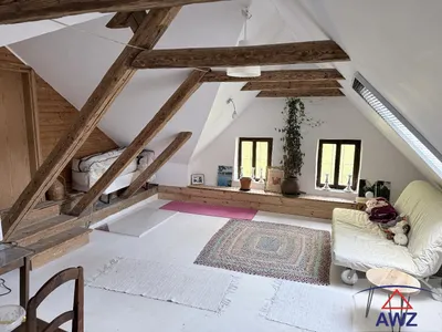 Haus kaufen in Hartberg-Fürstenfeld – 4 980 m² – Bild 5 von 8