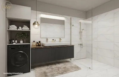 2-Zimmer-Wohnung kaufen in Wiener Neustadt Land – 58,01 m², € 266.800 – Bild 8 von 9
