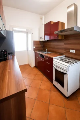 5-Zimmer-Wohnung kaufen in Wien – 59,59 m², € 209.900 – Bild 11 von 12