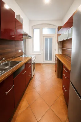 5-Zimmer-Wohnung kaufen in Wien – 59,59 m², € 209.900 – Bild 10 von 12