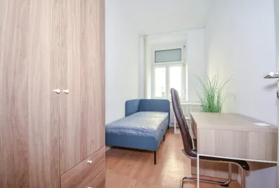 5-Zimmer-Wohnung kaufen in Wien – 59,59 m², € 209.900 – Bild 3 von 12