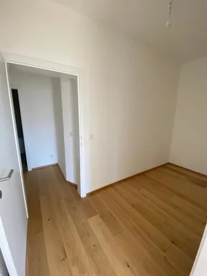 4-Zimmer-Wohnung kaufen in Wien – 97,46 m², € 339.000 – Bild 9 von 20