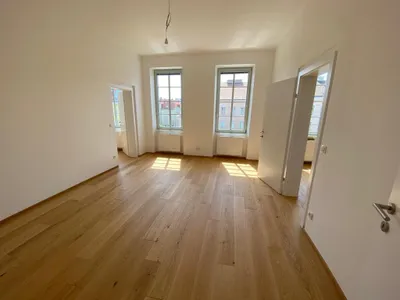 4-Zimmer-Wohnung kaufen in Wien – 97,46 m², € 339.000 – Bild 1 von 20