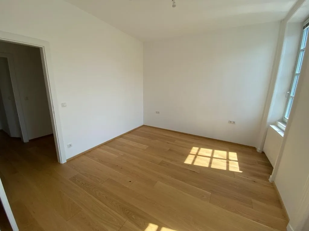 Wohnung – Wien, Frauenfeld, Dornbach - Ansicht 3