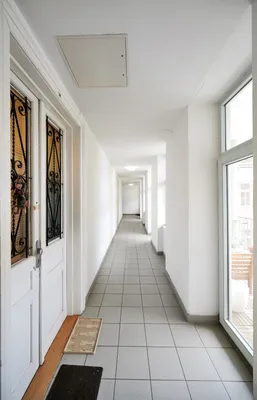 4-Zimmer-Wohnung kaufen in Wien – 97,46 m², € 339.000 – Bild 17 von 20