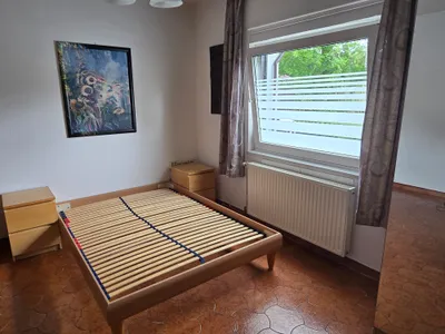 6-Zimmer-Haus mieten in Baden – 164 m², € 2.100 – Bild 11 von 24