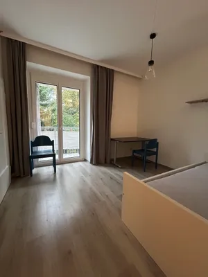 3-Zimmer-Wohnung mieten in Graz – 63 m², € 800 – Bild 9 von 10