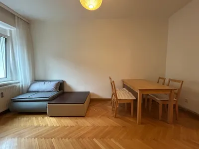 3-Zimmer-Wohnung mieten in Graz – 63 m², € 800 – Bild 6 von 10