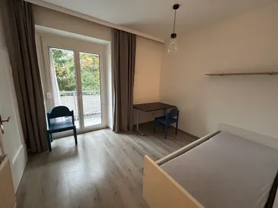 3-Zimmer-Wohnung mieten in Graz – 63 m², € 800 – Bild 10 von 10
