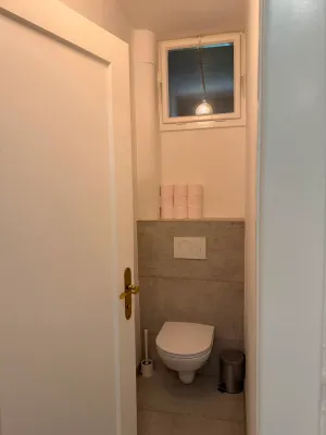 3-Zimmer-Wohnung mieten in Graz – 63 m², € 800 – Bild 4 von 10