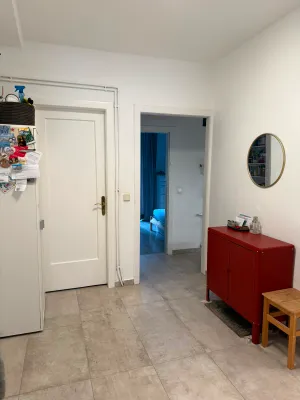 3-Zimmer-Wohnung mieten in Graz – 63 m², € 800 – Bild 3 von 10