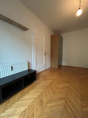 3-Zimmer-Wohnung mieten in Graz – 63 m², € 800 – Bild 8 von 10