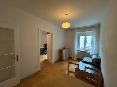 3-Zimmer-Wohnung mieten in Graz – 63 m², € 800 – Bild 5 von 10
