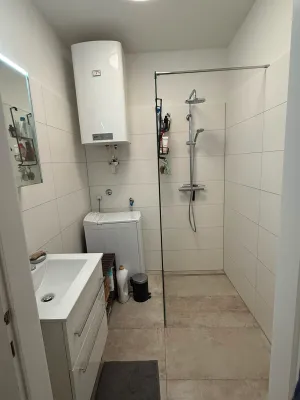 3-Zimmer-Wohnung mieten in Graz – 63 m², € 800 – Bild 2 von 10