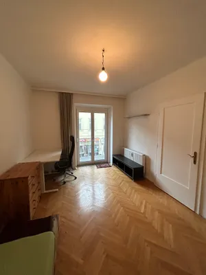 3-Zimmer-Wohnung mieten in Graz – 63 m², € 800 – Bild 7 von 10