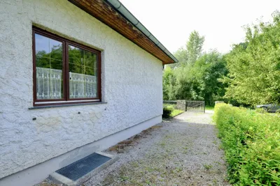5-Zimmer-Haus kaufen in Sankt Pölten Land – 182 m², € 310.000 – Bild 20 von 25