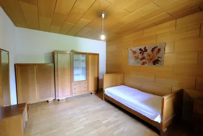5-Zimmer-Haus kaufen in Sankt Pölten Land – 182 m², € 310.000 – Bild 9 von 25