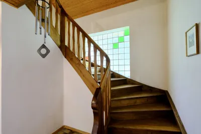 5-Zimmer-Haus kaufen in Sankt Pölten Land – 182 m², € 310.000 – Bild 12 von 25