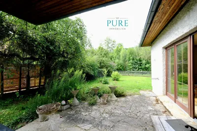5-Zimmer-Haus kaufen in Sankt Pölten Land – 182 m², € 310.000 – Bild 8 von 25
