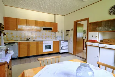 5-Zimmer-Haus kaufen in Sankt Pölten Land – 182 m², € 310.000 – Bild 6 von 25
