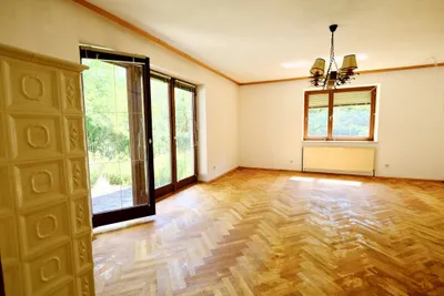 5-Zimmer-Haus kaufen in Sankt Pölten Land – 182 m², € 310.000 – Bild 2 von 25