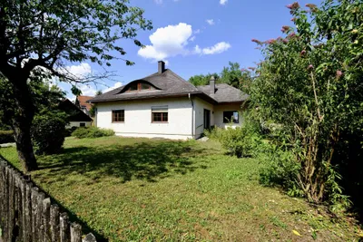 5-Zimmer-Haus kaufen in Sankt Pölten Land – 182 m², € 310.000 – Bild 22 von 25