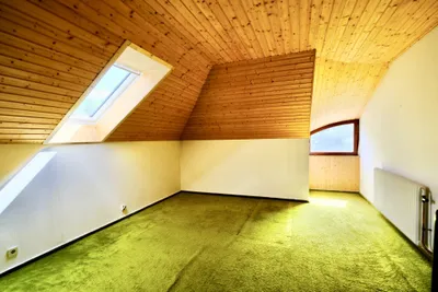 5-Zimmer-Haus kaufen in Sankt Pölten Land – 182 m², € 310.000 – Bild 14 von 25