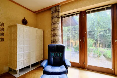 5-Zimmer-Haus kaufen in Sankt Pölten Land – 182 m², € 310.000 – Bild 3 von 25